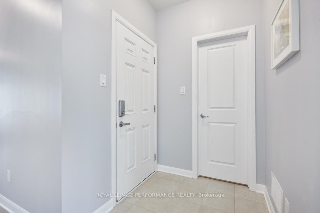 Photo 13 of 282 Aquarium Avenue, Ottawa, Avalon West — HOMEH
