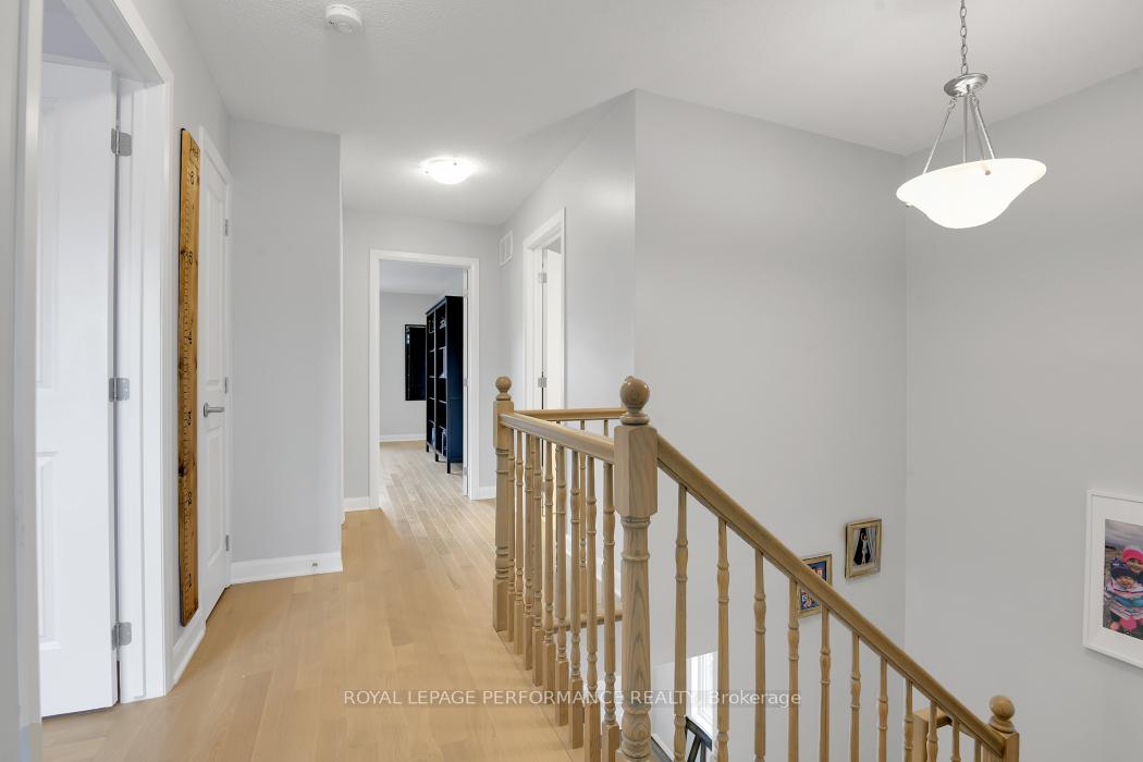 Photo 16 of 282 Aquarium Avenue, Ottawa, Avalon West — HOMEH