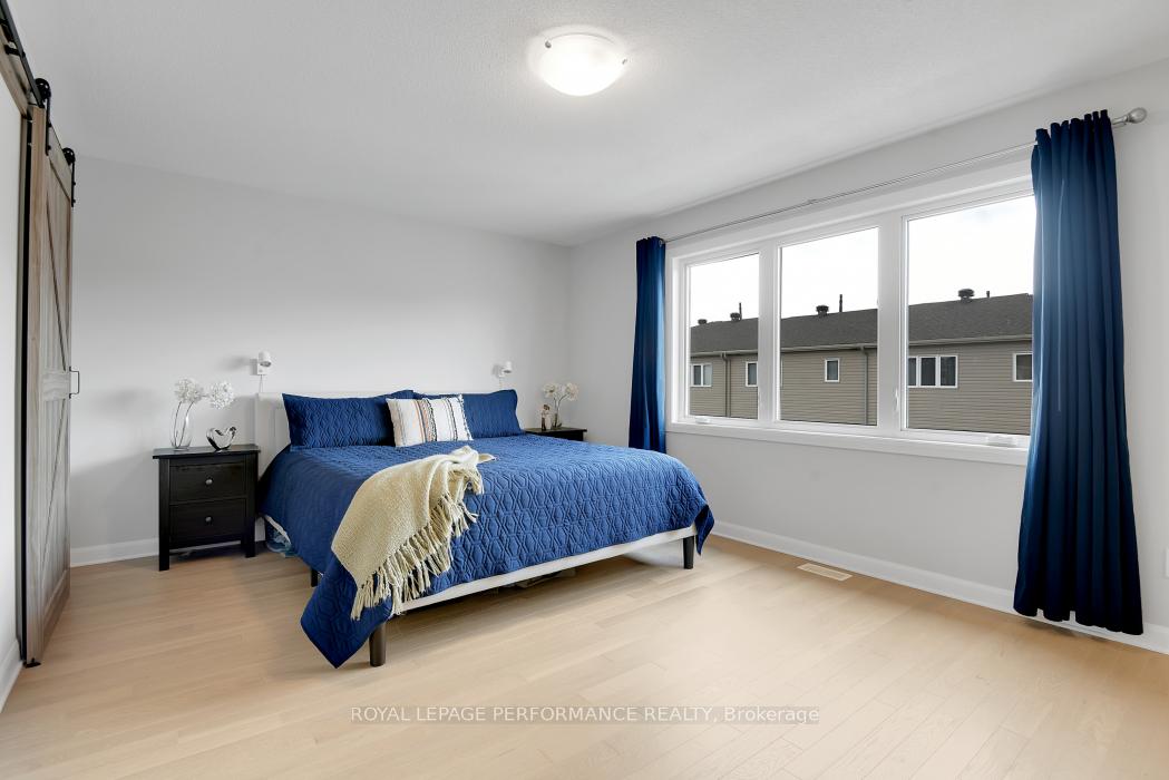 Photo 17 of 282 Aquarium Avenue, Ottawa, Avalon West — HOMEH