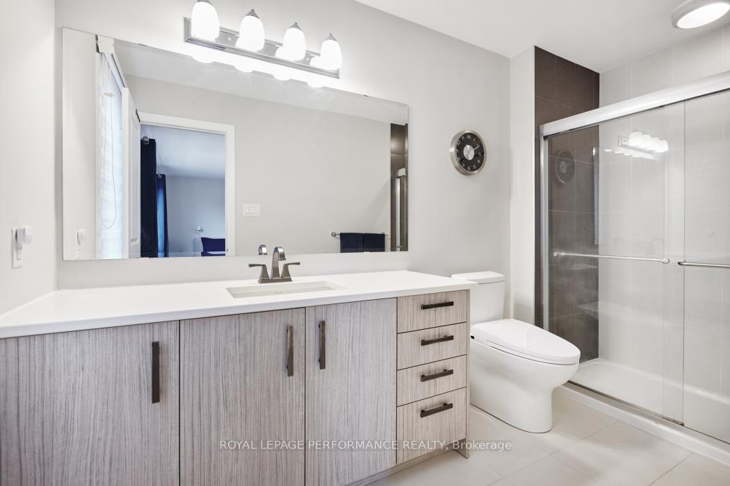 Photo 19 of 282 Aquarium Avenue, Ottawa, Avalon West — HOMEH