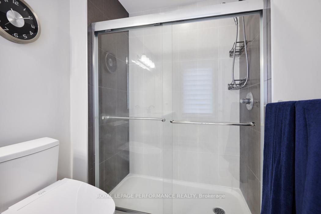 Photo 20 of 282 Aquarium Avenue, Ottawa, Avalon West — HOMEH