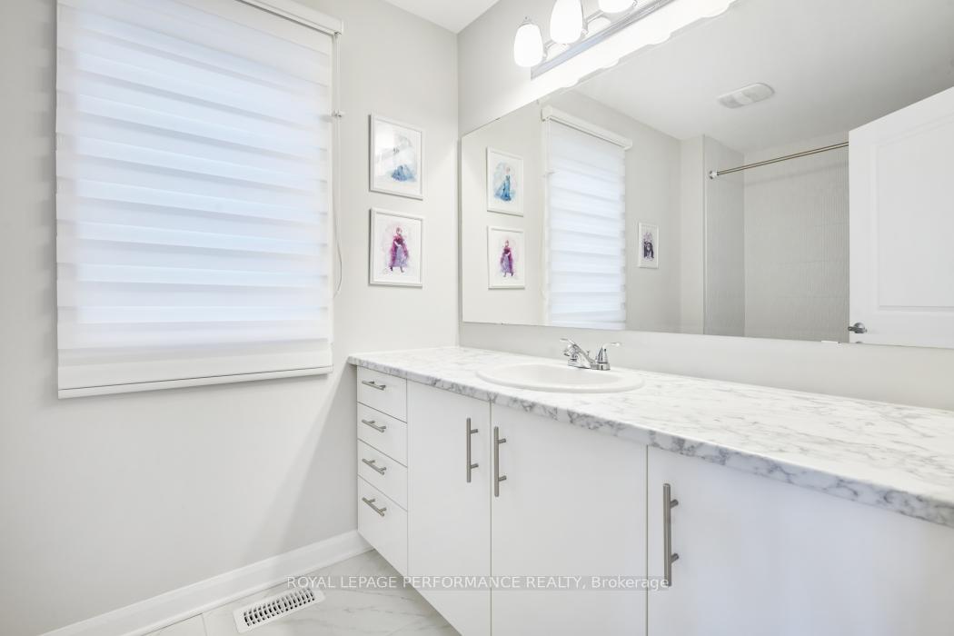 Photo 25 of 282 Aquarium Avenue, Ottawa, Avalon West — HOMEH