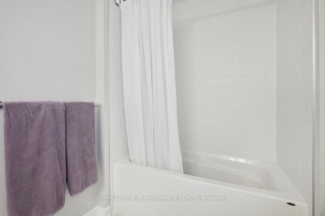 Photo 26 of 282 Aquarium Avenue, Ottawa, Avalon West — HOMEH