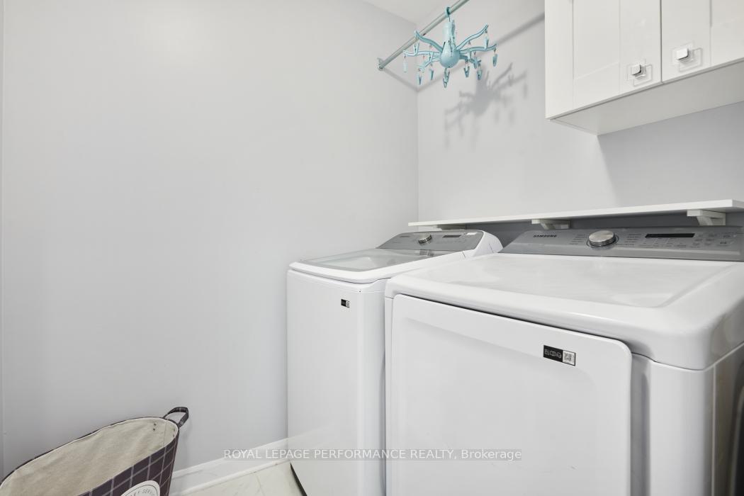 Photo 27 of 282 Aquarium Avenue, Ottawa, Avalon West — HOMEH