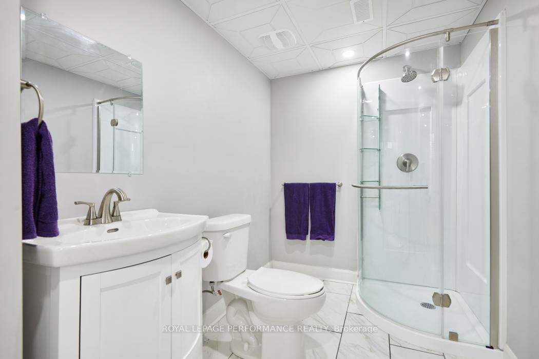 Photo 32 of 282 Aquarium Avenue, Ottawa, Avalon West — HOMEH