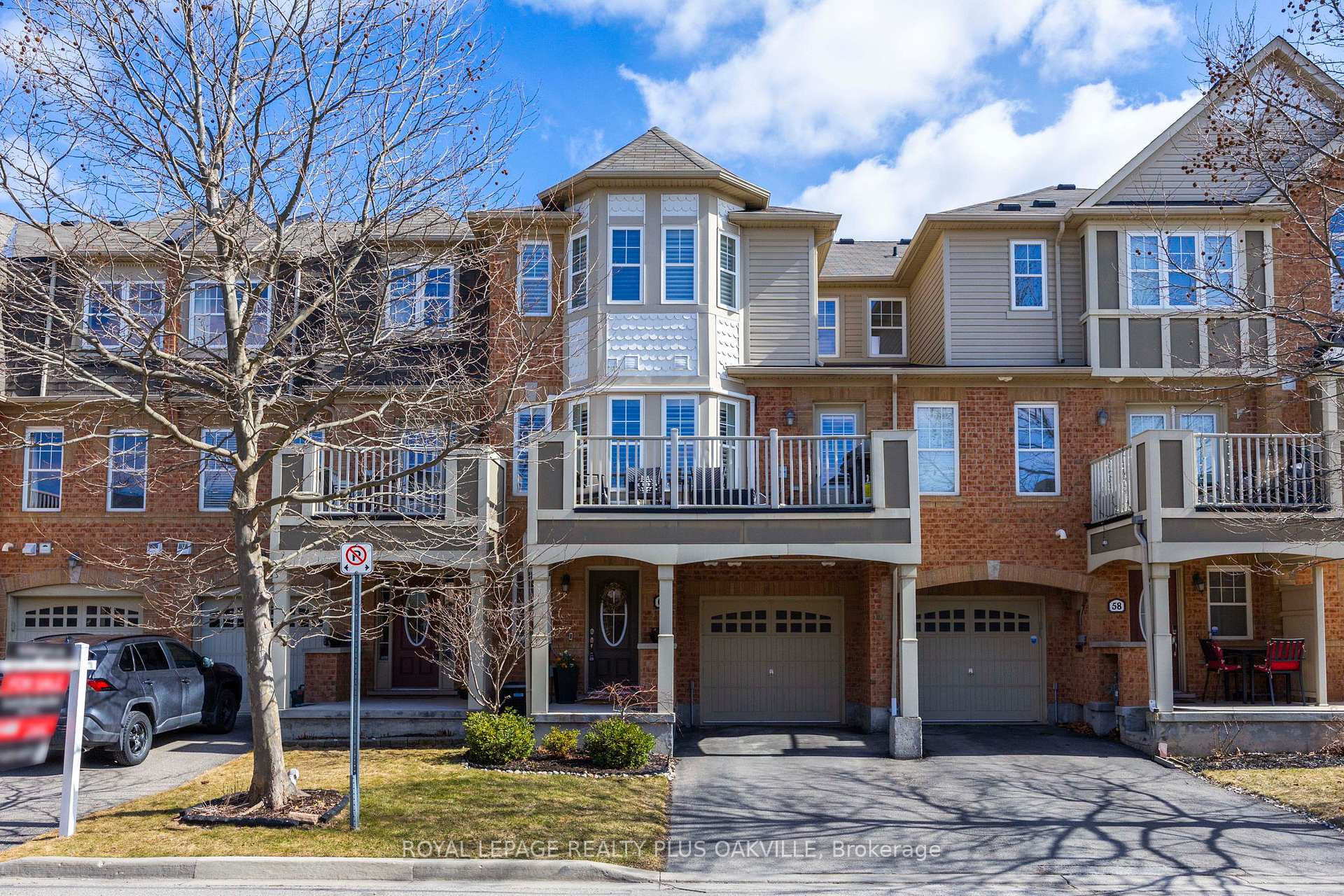 Photo 1 of 60 Gleave Terrace, Milton, Harrison — HOMEH