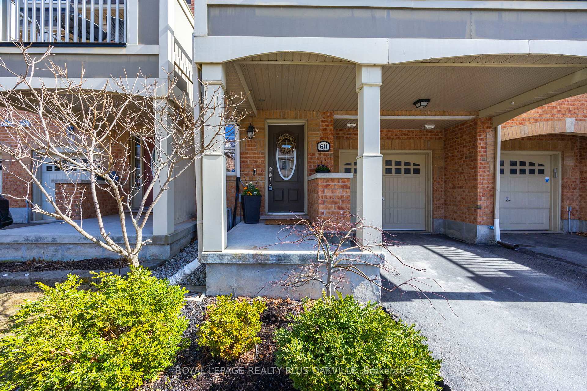 Photo 2 of 60 Gleave Terrace, Milton, Harrison — HOMEH