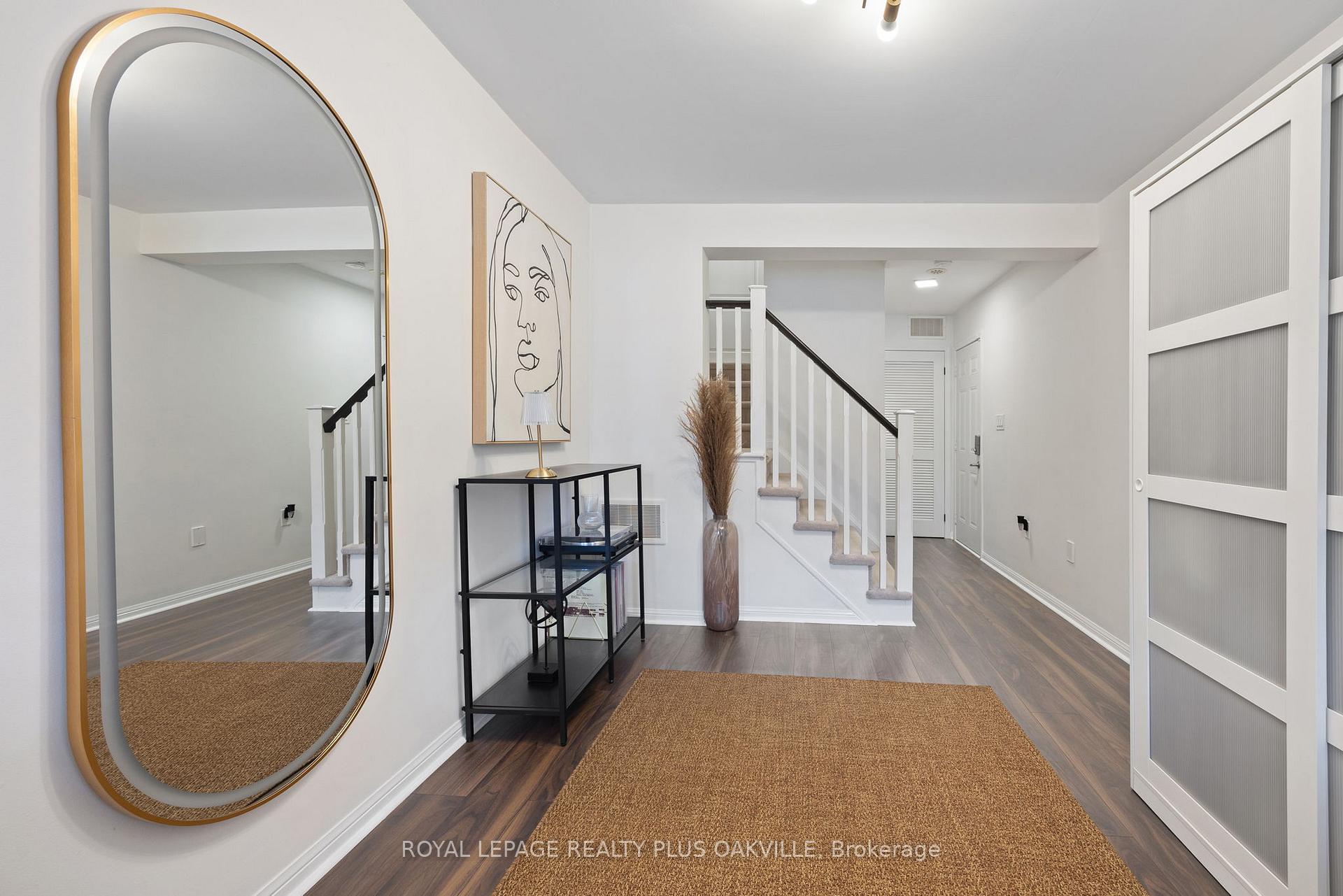 Photo 3 of 60 Gleave Terrace, Milton, Harrison — HOMEH