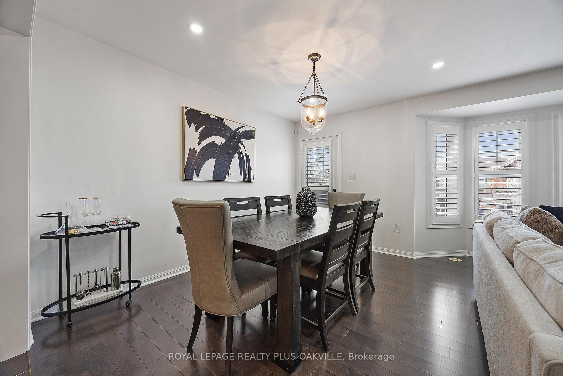 Photo 12 of 60 Gleave Terrace, Milton, Harrison — HOMEH