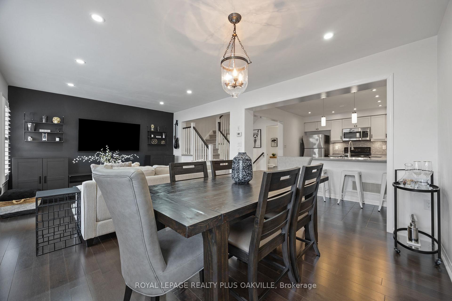 Photo 14 of 60 Gleave Terrace, Milton, Harrison — HOMEH