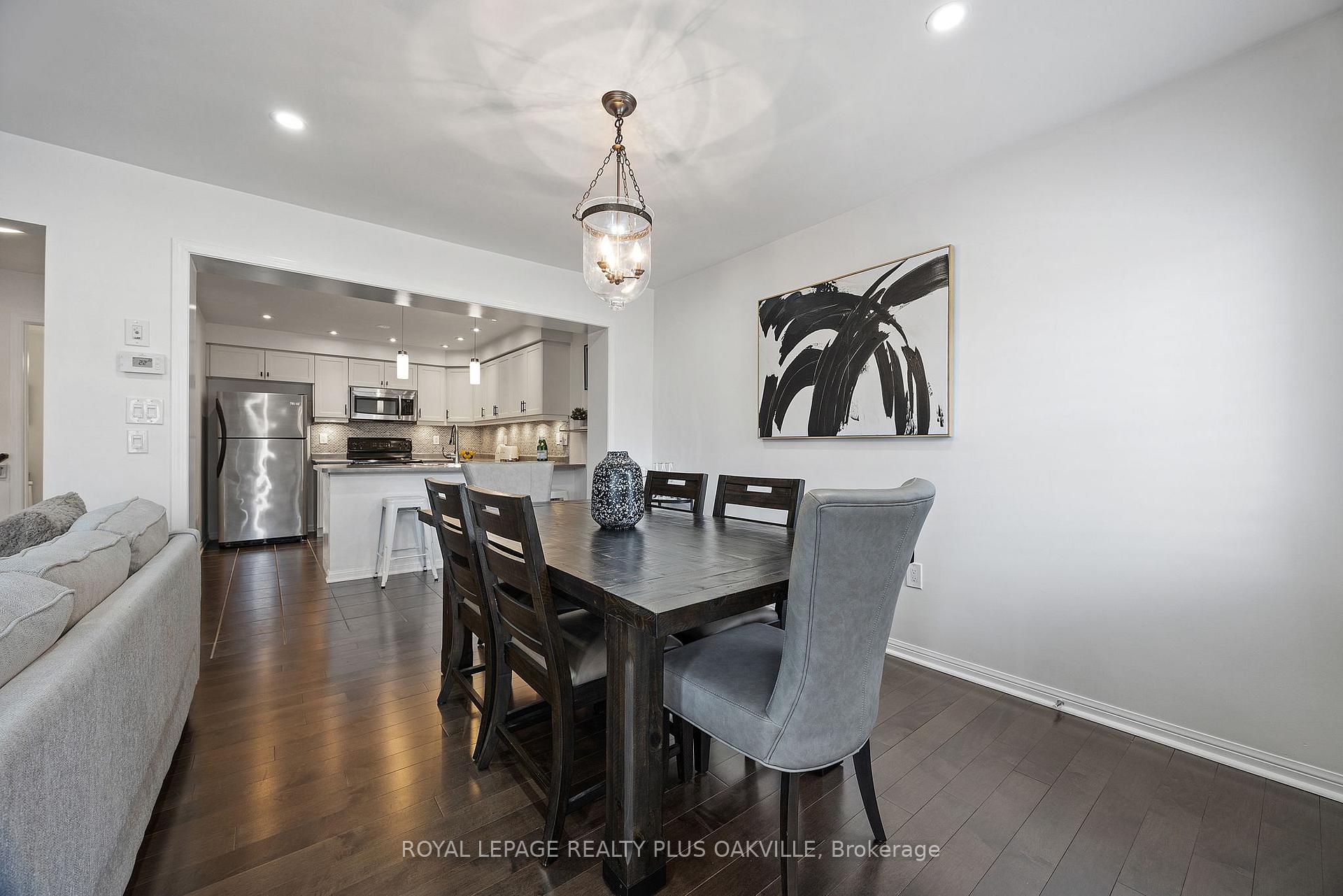 Photo 15 of 60 Gleave Terrace, Milton, Harrison — HOMEH