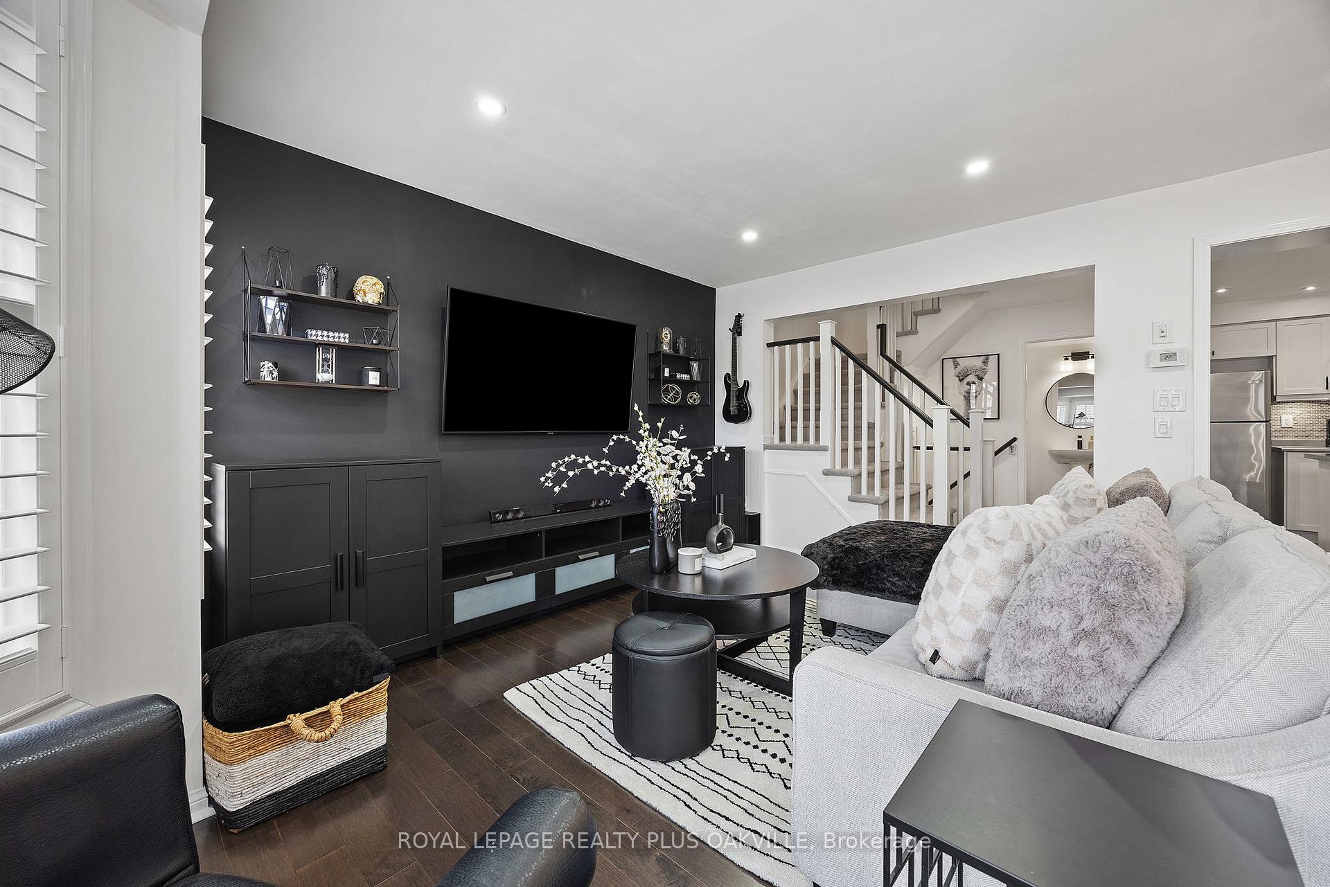 Photo 16 of 60 Gleave Terrace, Milton, Harrison — HOMEH