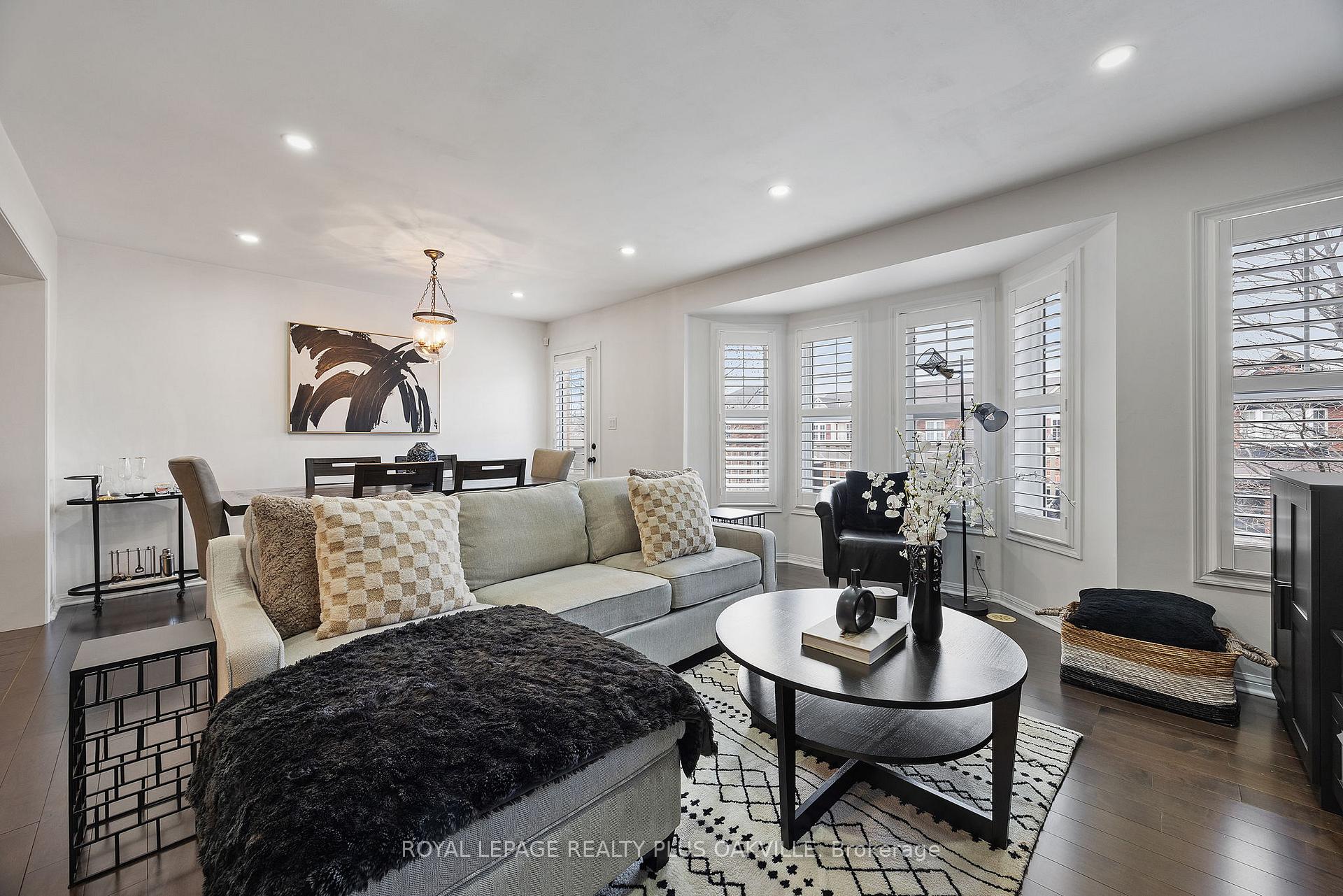 Photo 17 of 60 Gleave Terrace, Milton, Harrison — HOMEH