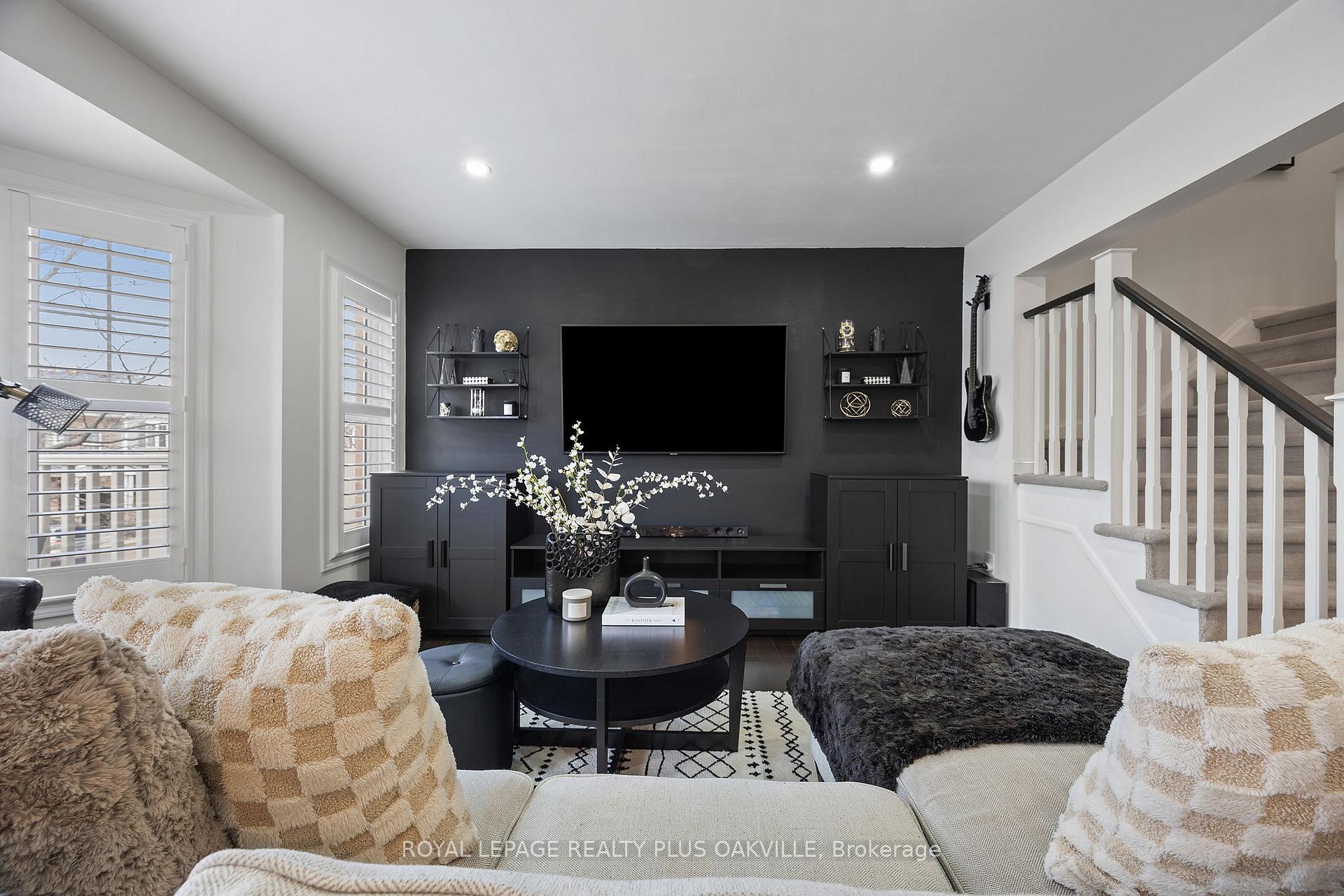 Photo 19 of 60 Gleave Terrace, Milton, Harrison — HOMEH