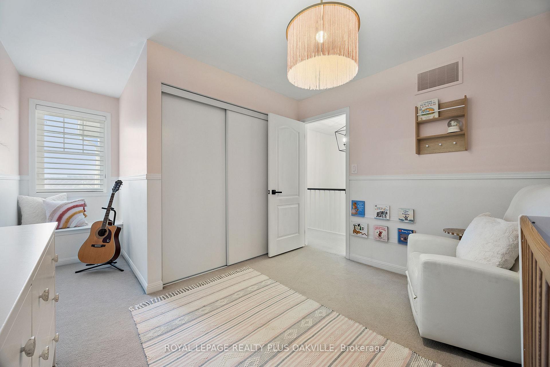 Photo 20 of 60 Gleave Terrace, Milton, Harrison — HOMEH