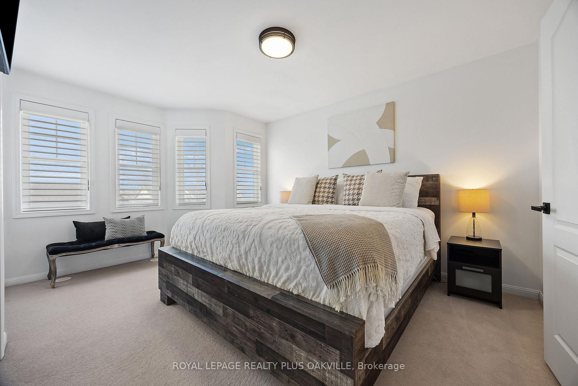 Photo 23 of 60 Gleave Terrace, Milton, Harrison — HOMEH
