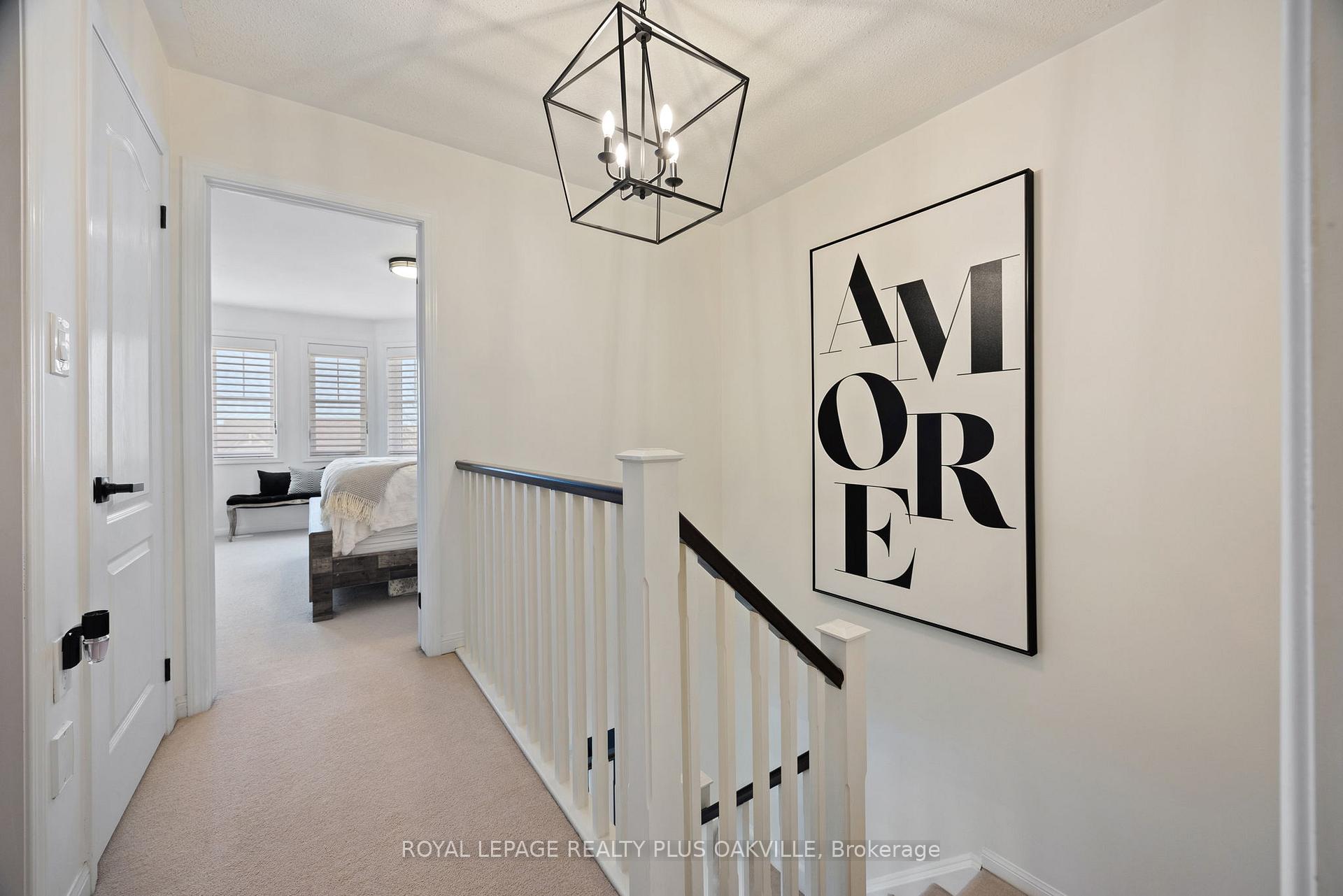 Photo 26 of 60 Gleave Terrace, Milton, Harrison — HOMEH