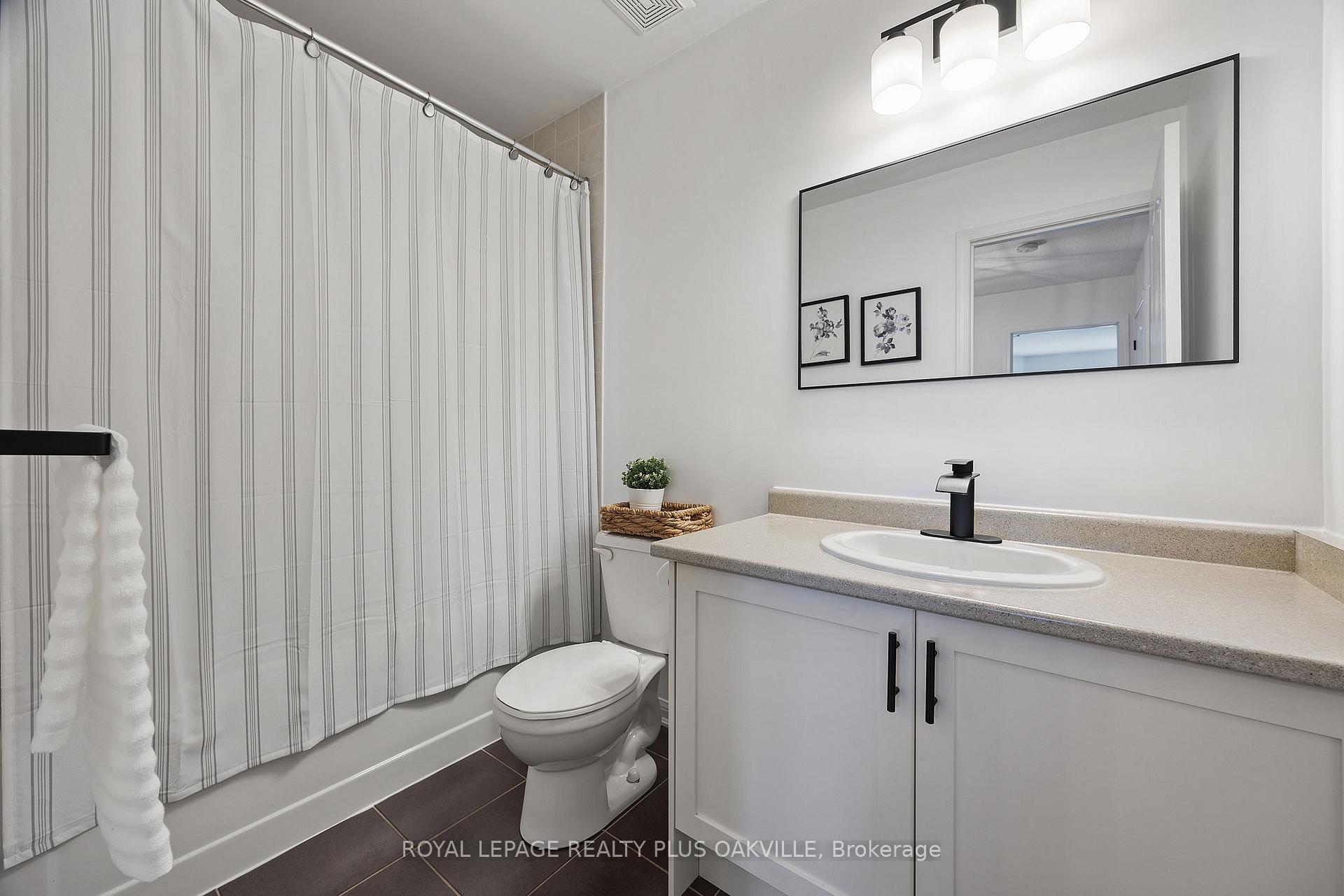 Photo 28 of 60 Gleave Terrace, Milton, Harrison — HOMEH
