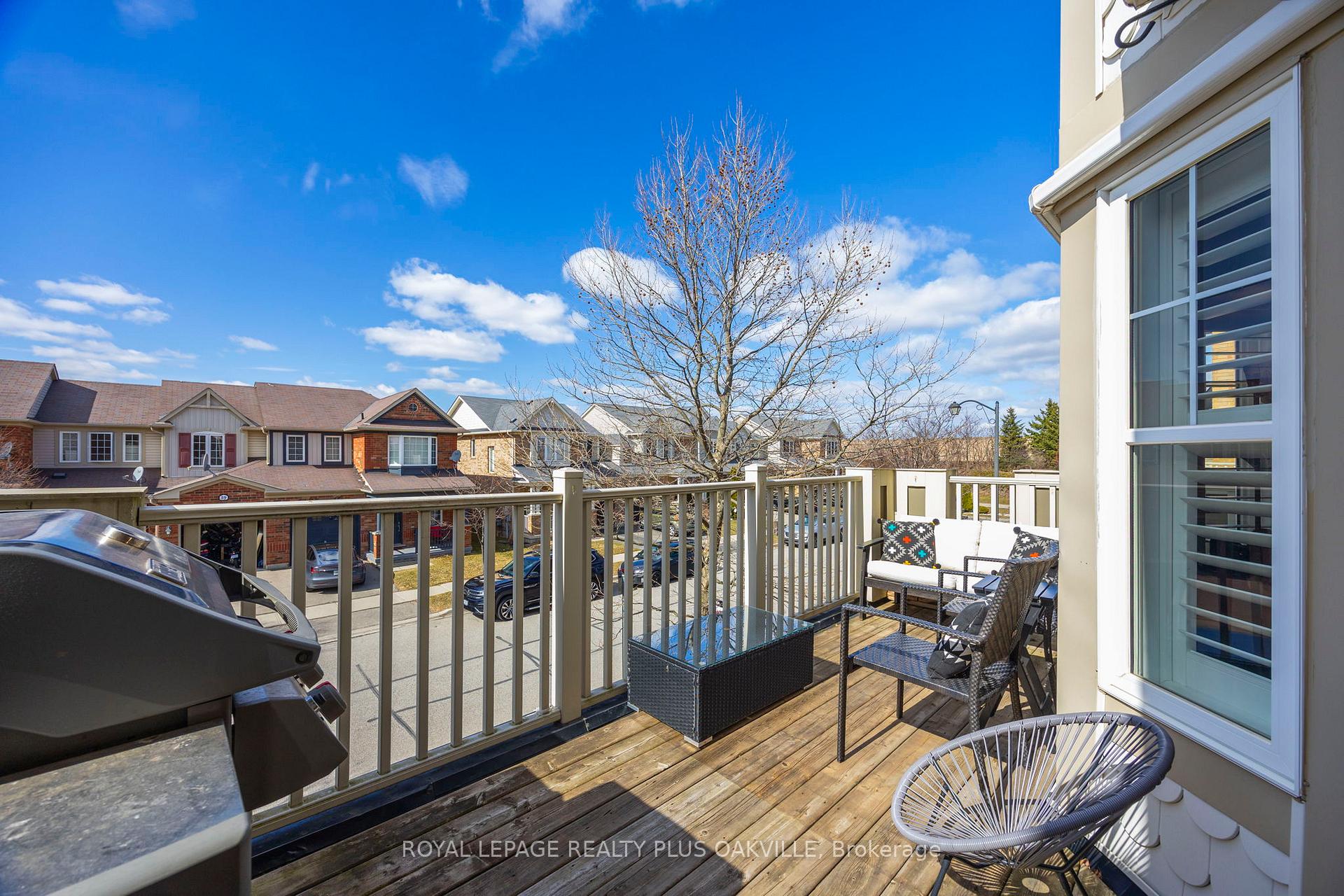 Photo 29 of 60 Gleave Terrace, Milton, Harrison — HOMEH