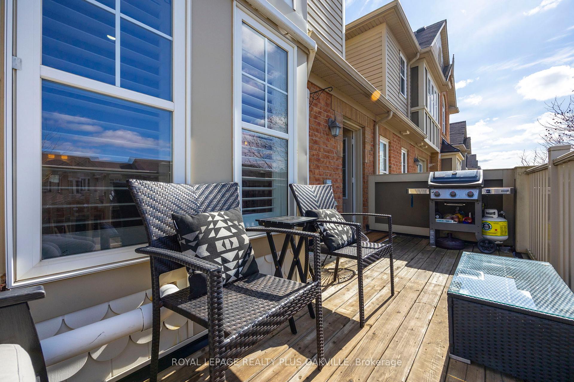 Photo 31 of 60 Gleave Terrace, Milton, Harrison — HOMEH