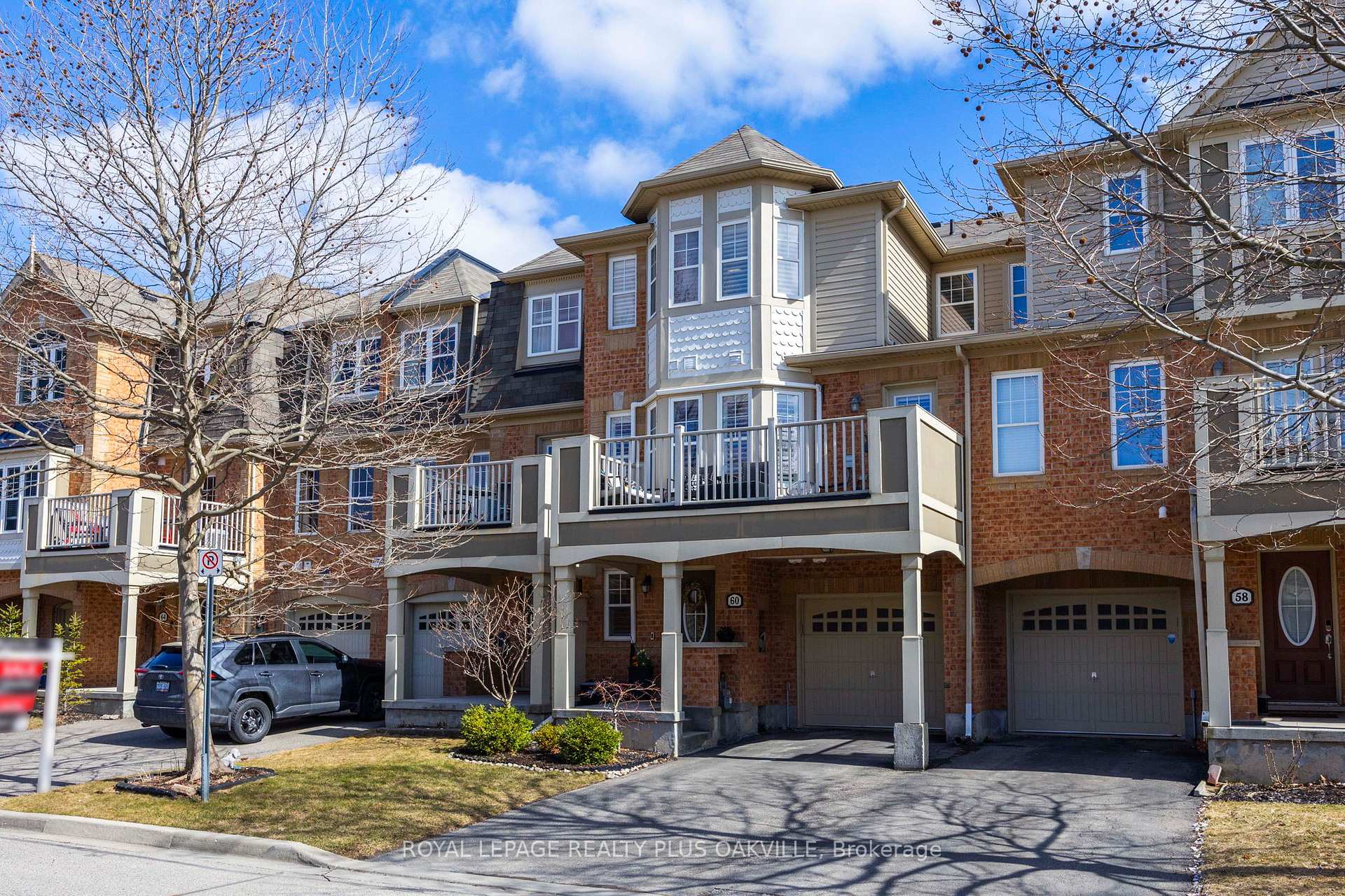 Photo 32 of 60 Gleave Terrace, Milton, Harrison — HOMEH