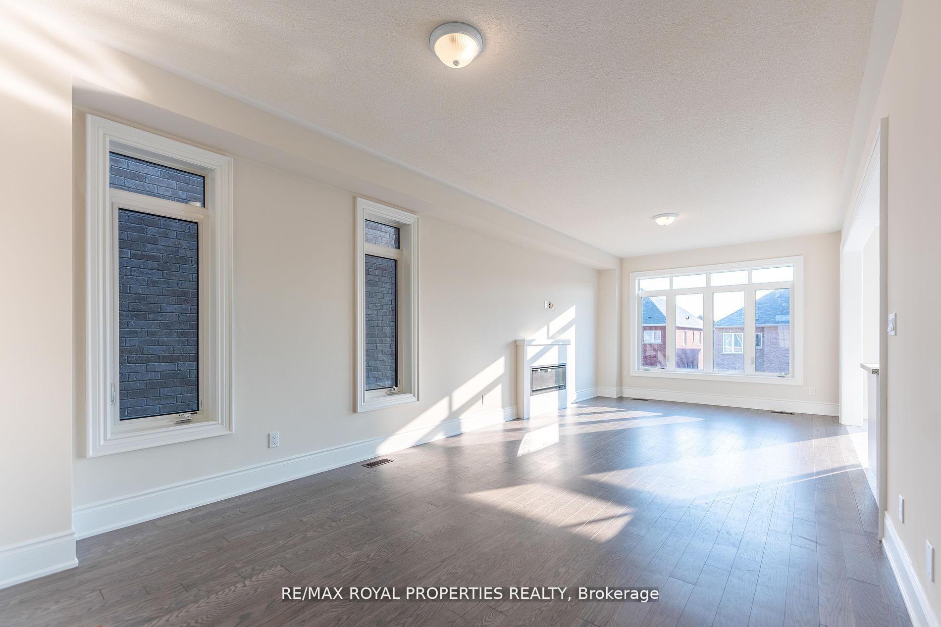 Photo 21 of 1874 Fosterbrook Street, Oshawa, Taunton — HOMEH