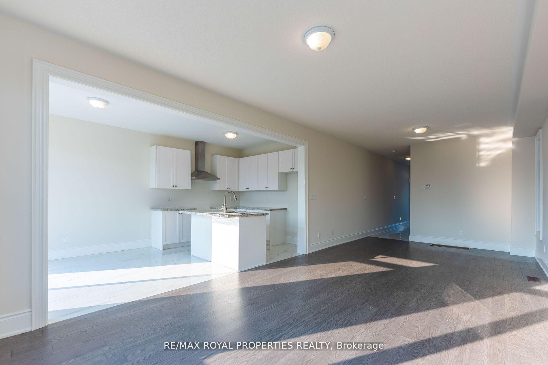 Photo 26 of 1874 Fosterbrook Street, Oshawa, Taunton — HOMEH