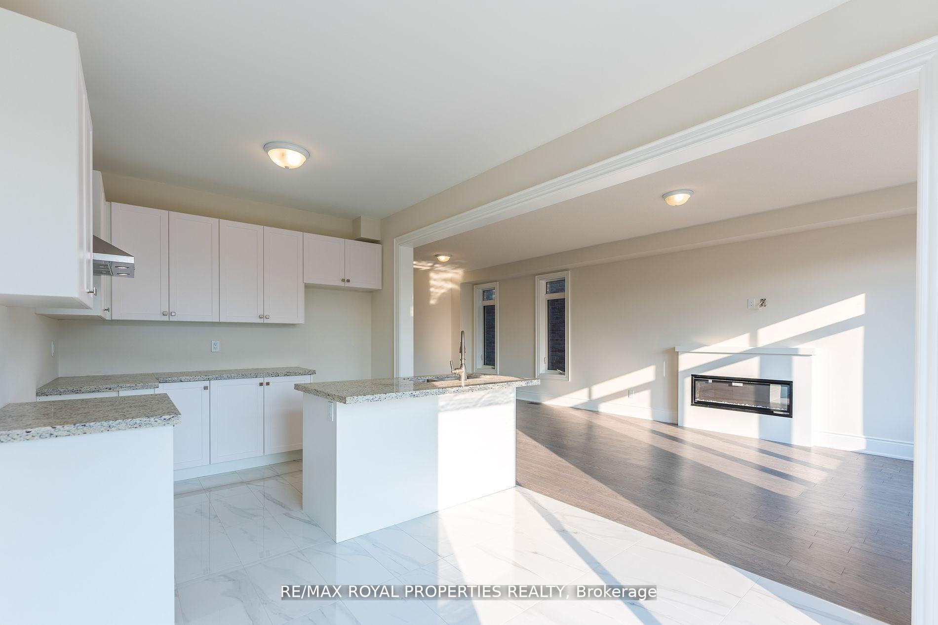 Photo 28 of 1874 Fosterbrook Street, Oshawa, Taunton — HOMEH