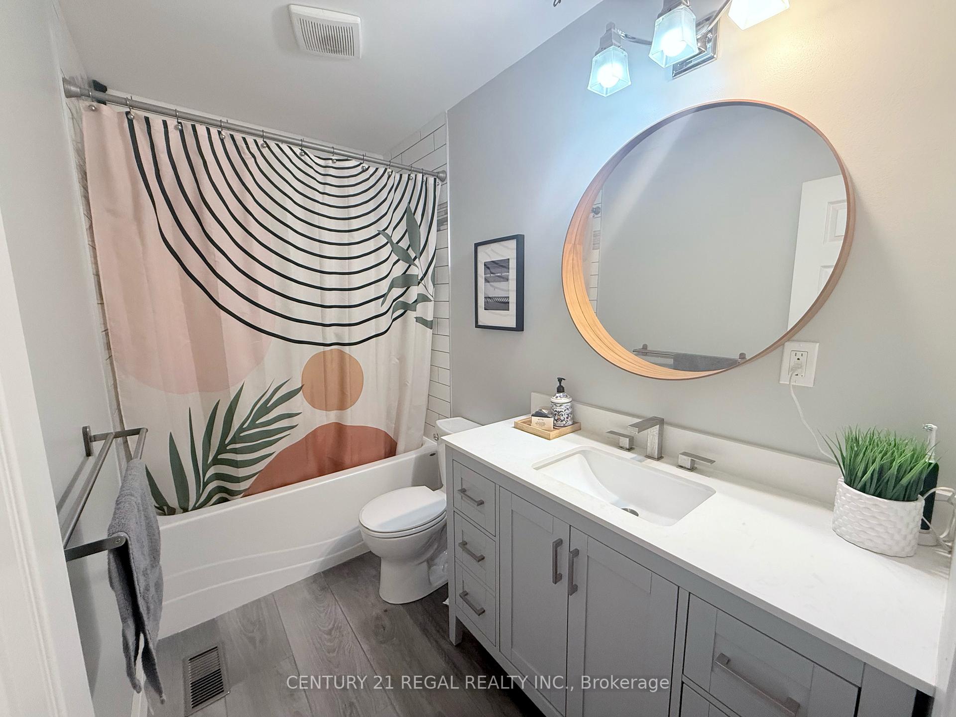 Photo 7 of 904 Modlin Road, Pickering, Bay Ridges — HOMEH