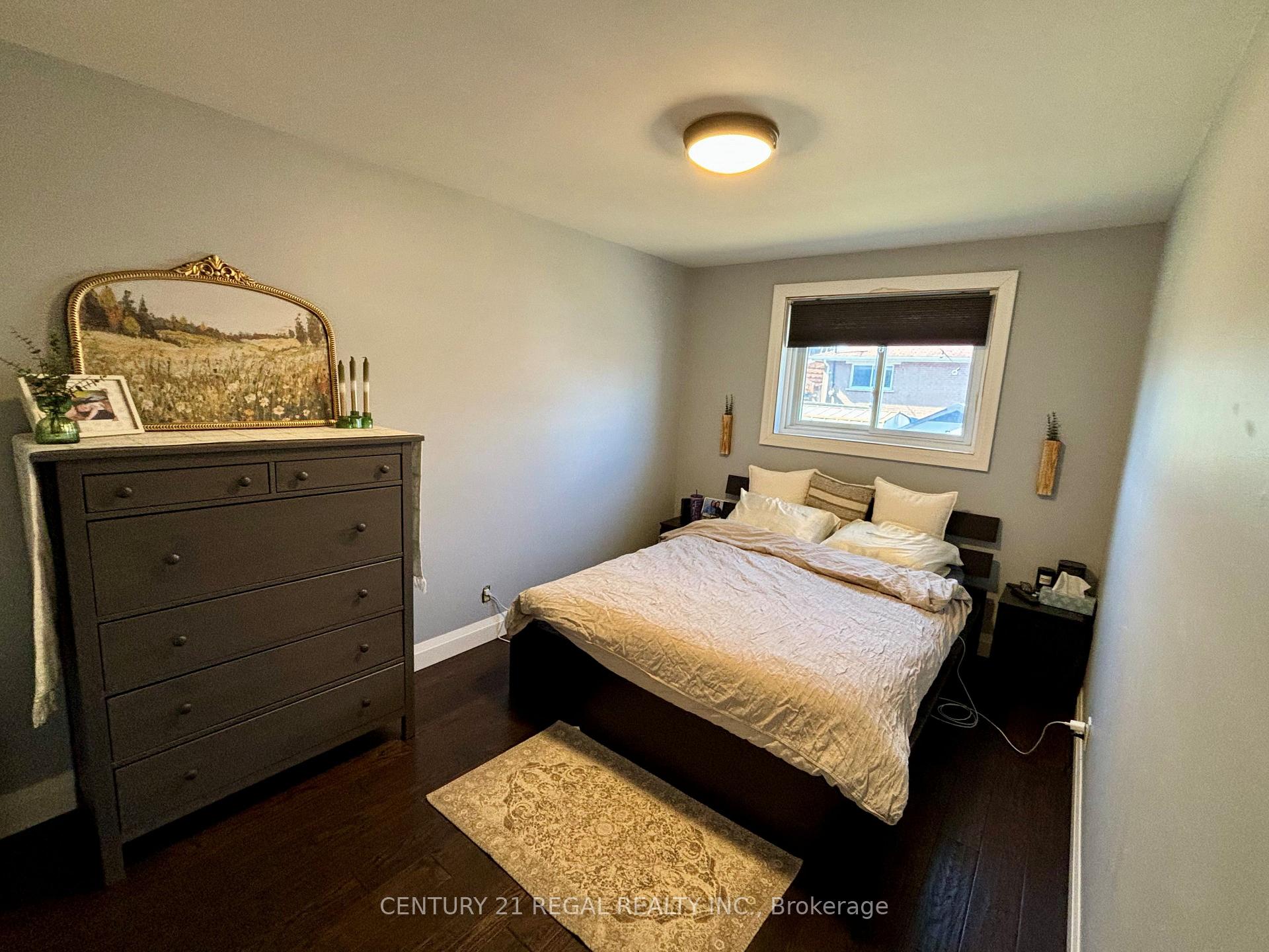 Photo 8 of 904 Modlin Road, Pickering, Bay Ridges — HOMEH