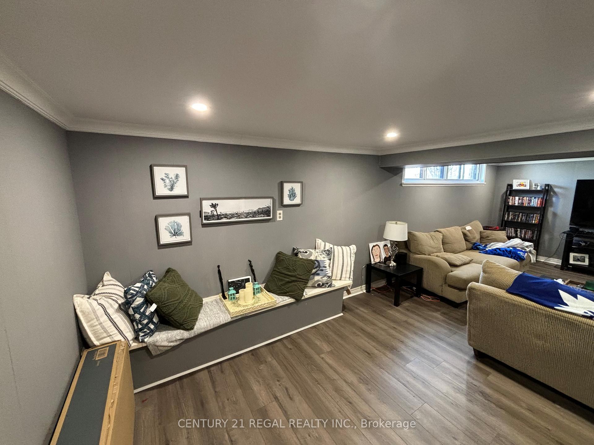 Photo 9 of 904 Modlin Road, Pickering, Bay Ridges — HOMEH