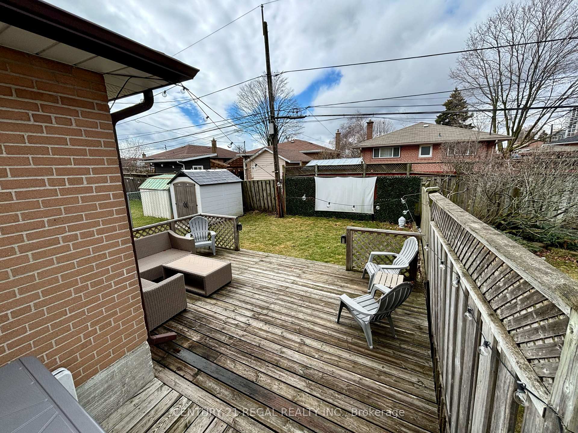 Photo 14 of 904 Modlin Road, Pickering, Bay Ridges — HOMEH