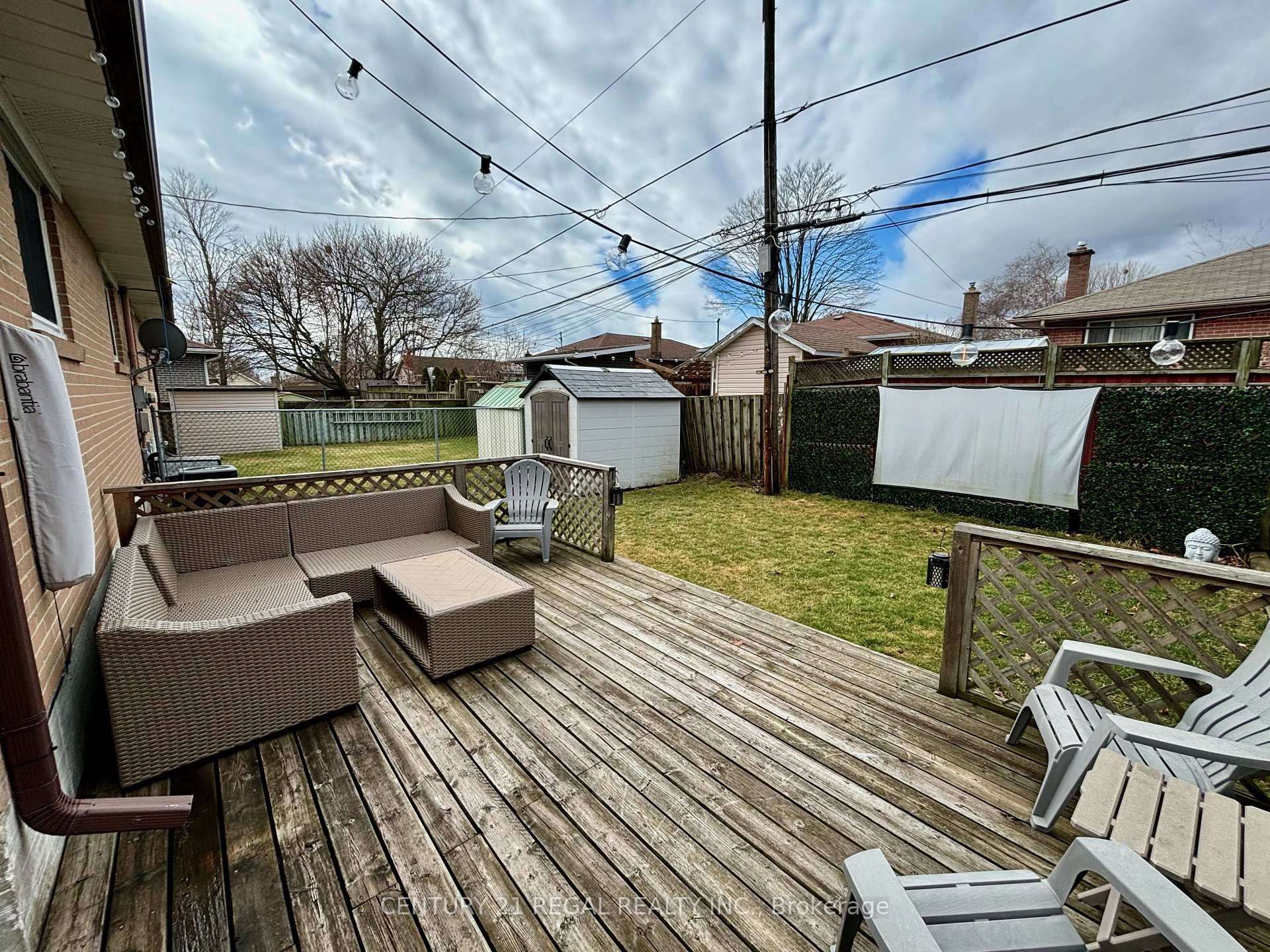 Photo 15 of 904 Modlin Road, Pickering, Bay Ridges — HOMEH