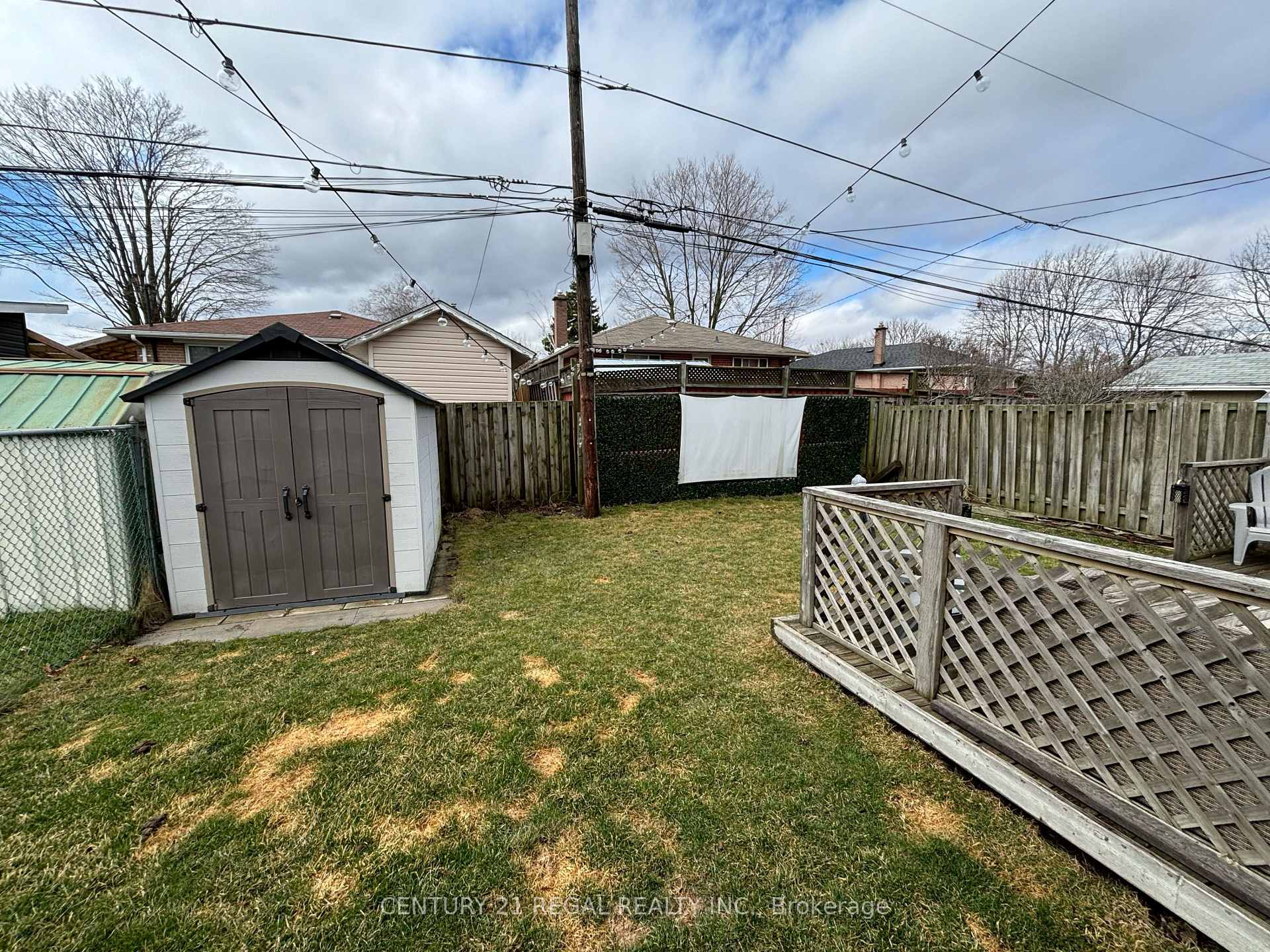 Photo 17 of 904 Modlin Road, Pickering, Bay Ridges — HOMEH