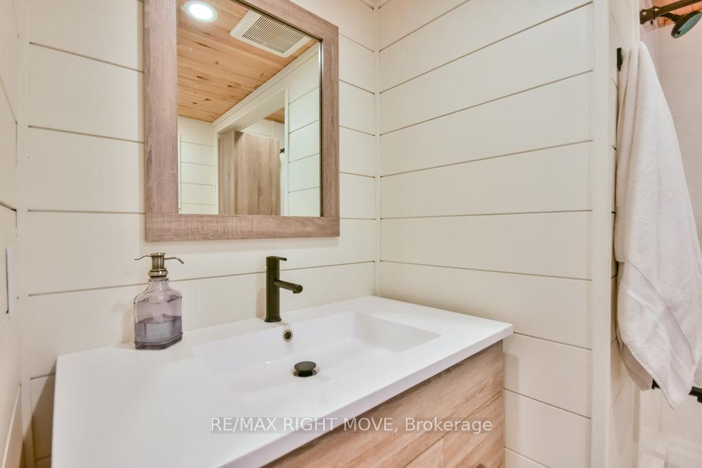 Photo 19 of 4458 Plum Point Road, Ramara, Rural Ramara — HOMEH