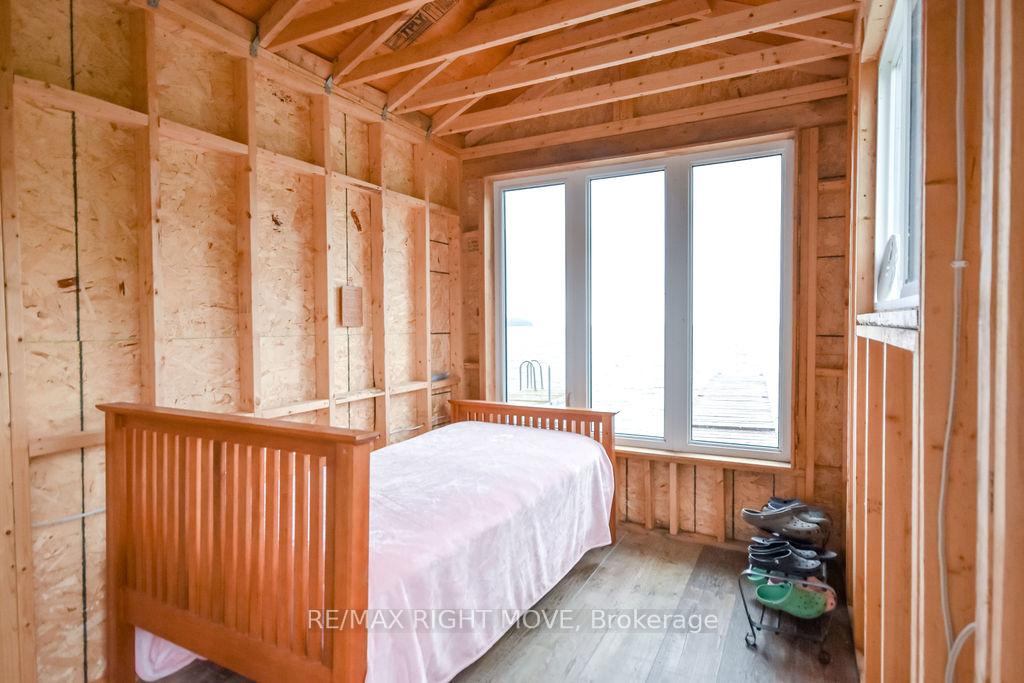 Photo 30 of 4458 Plum Point Road, Ramara, Rural Ramara — HOMEH