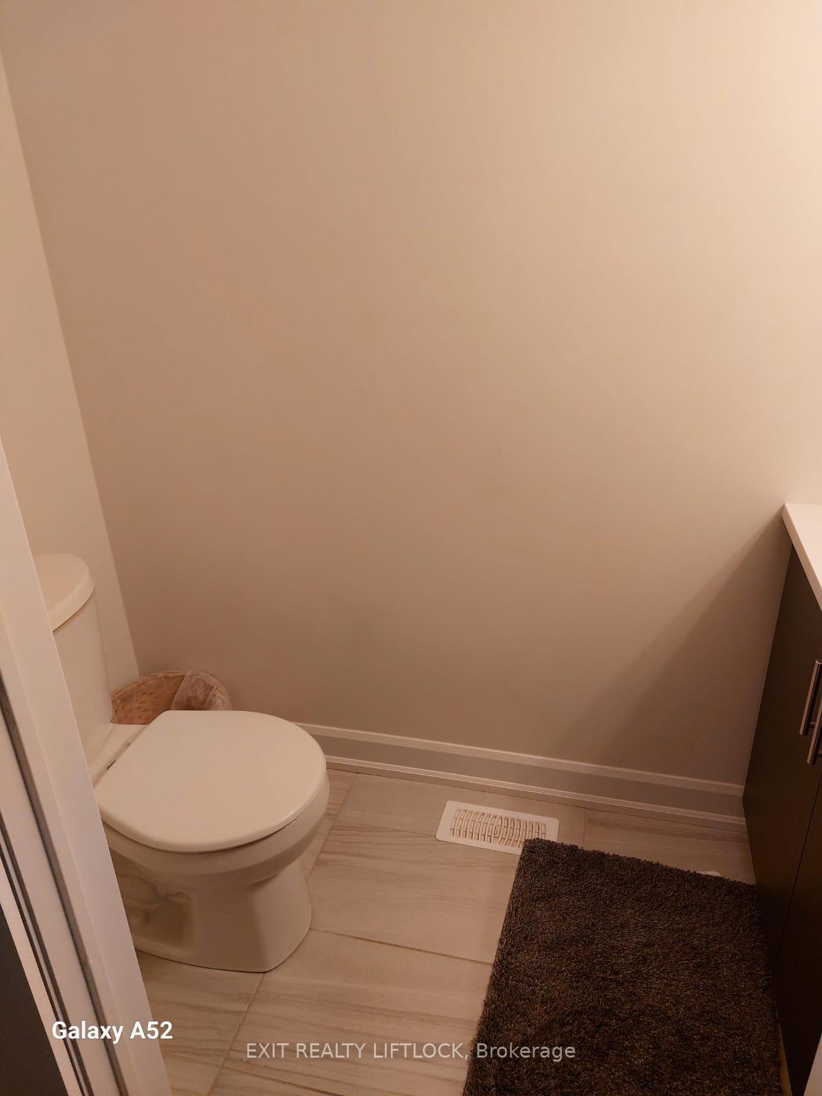 Photo 8 of 539 Clayton Avenue, Peterborough, Monaghan Ward 2 — HOMEH