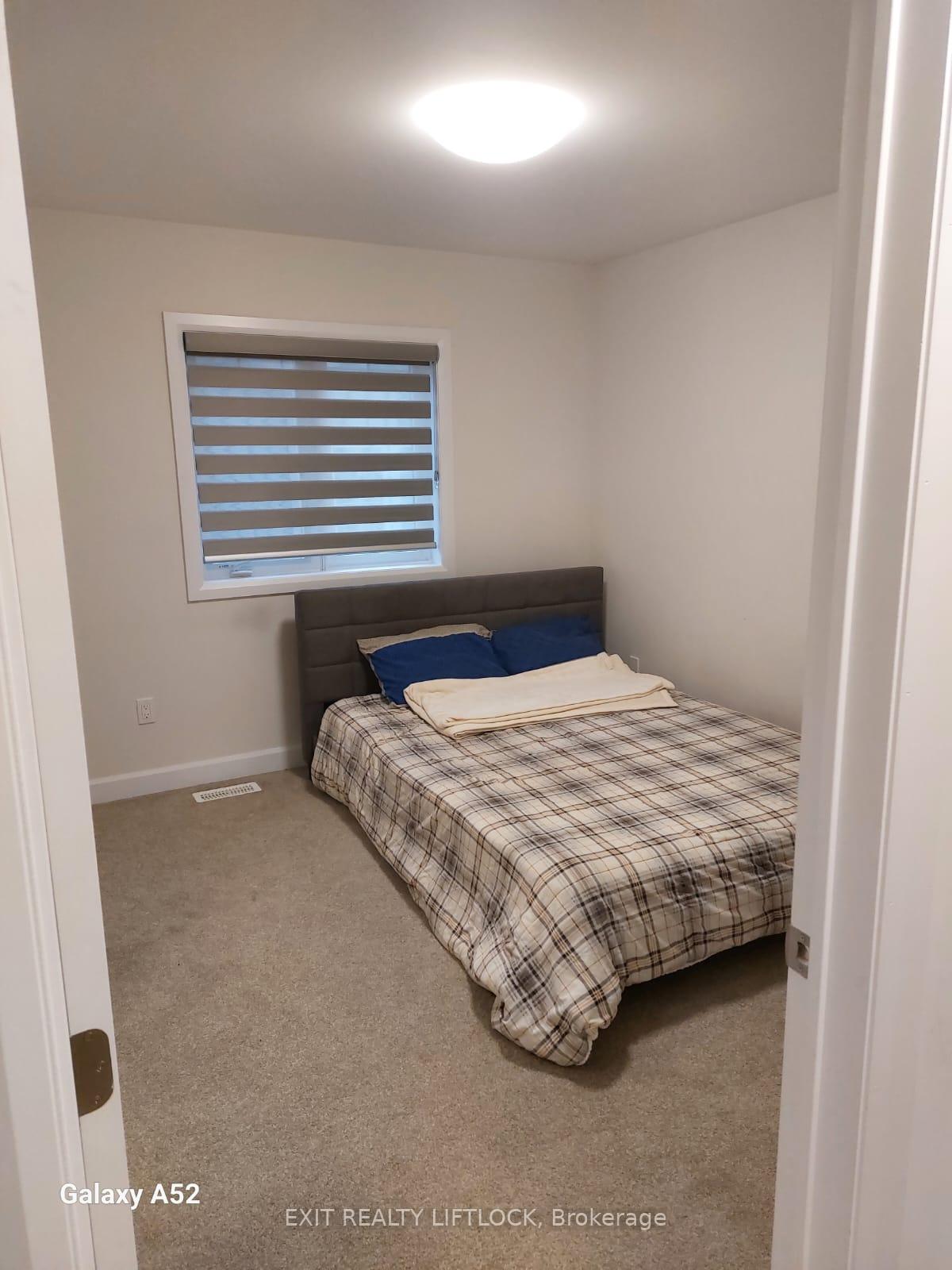 Photo 12 of 539 Clayton Avenue, Peterborough, Monaghan Ward 2 — HOMEH