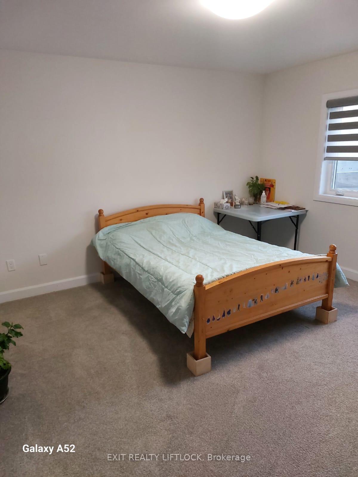 Photo 14 of 539 Clayton Avenue, Peterborough, Monaghan Ward 2 — HOMEH