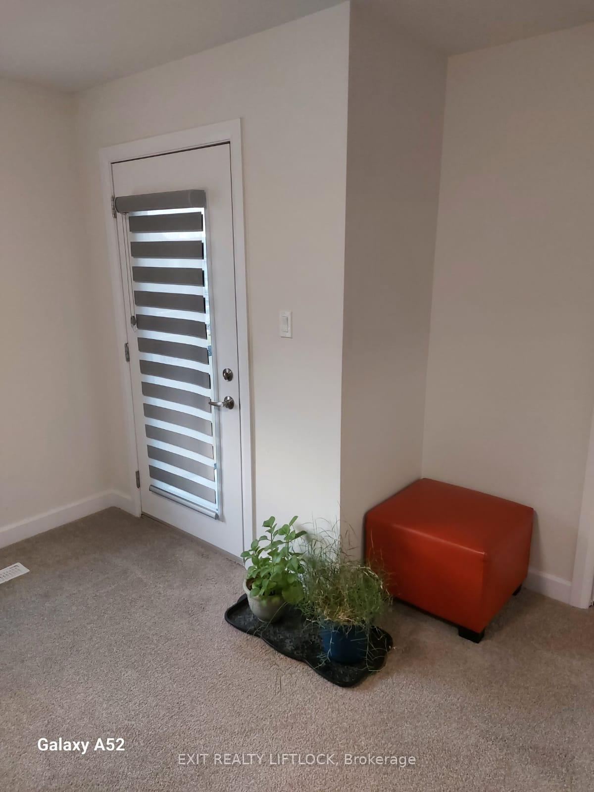 Photo 15 of 539 Clayton Avenue, Peterborough, Monaghan Ward 2 — HOMEH