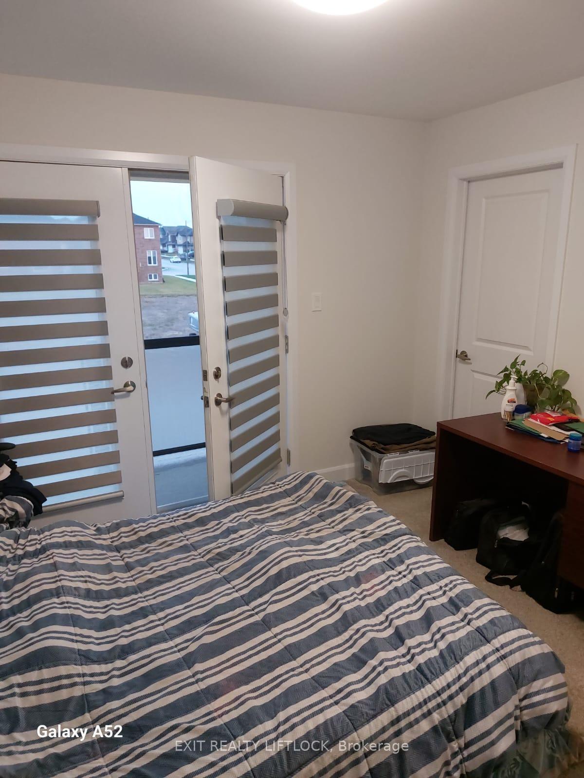 Photo 16 of 539 Clayton Avenue, Peterborough, Monaghan Ward 2 — HOMEH