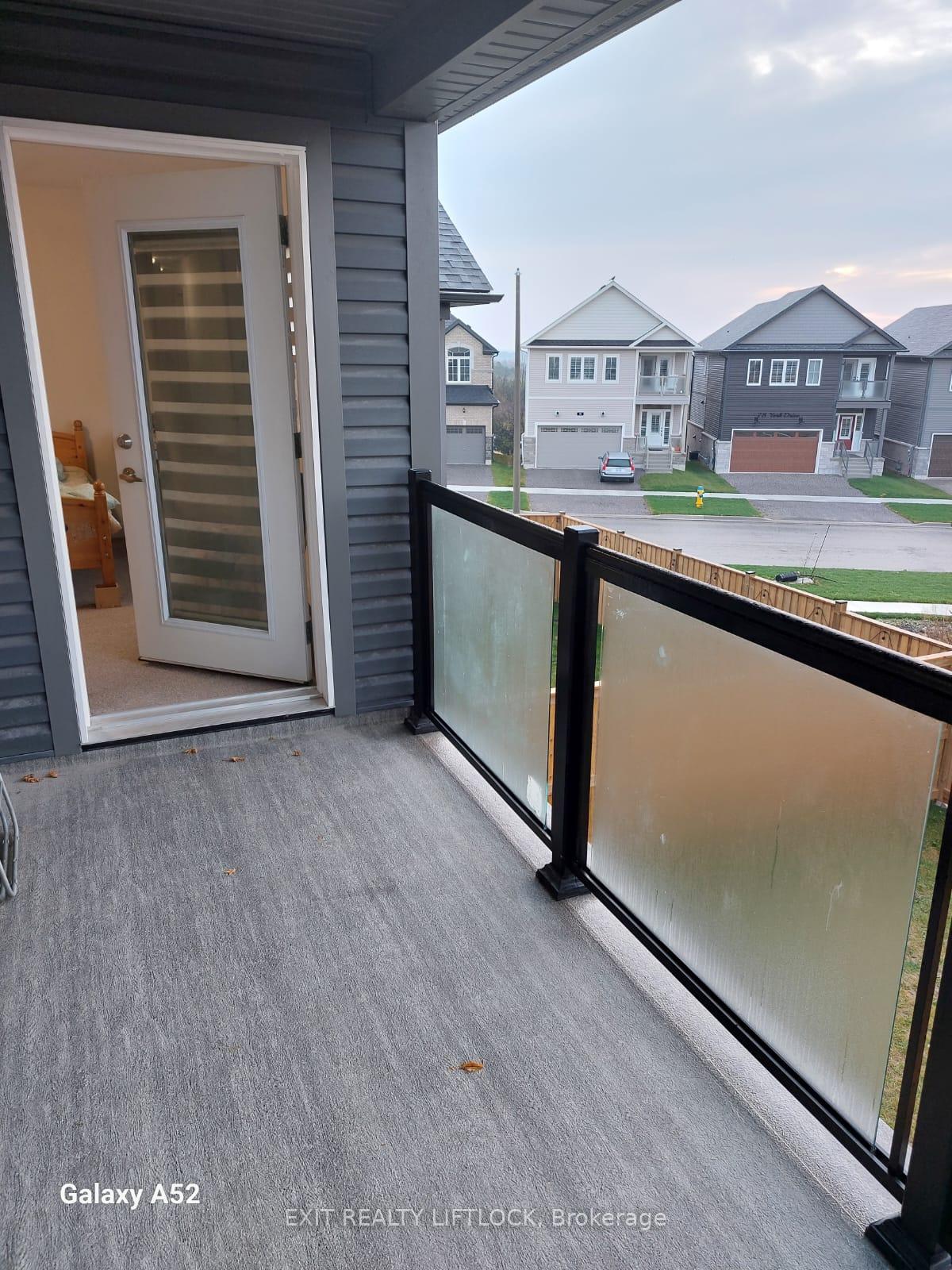 Photo 19 of 539 Clayton Avenue, Peterborough, Monaghan Ward 2 — HOMEH