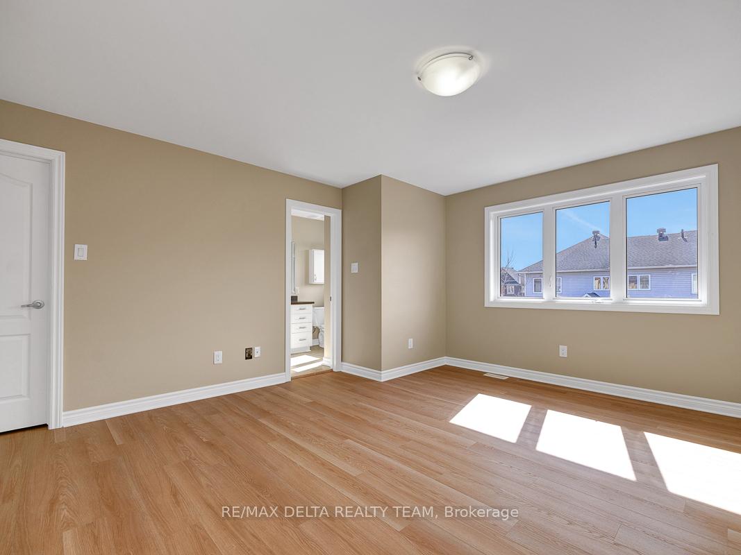 Photo 19 of 202 Gerry Lalonde Drive, Ottawa, Avalon West — HOMEH