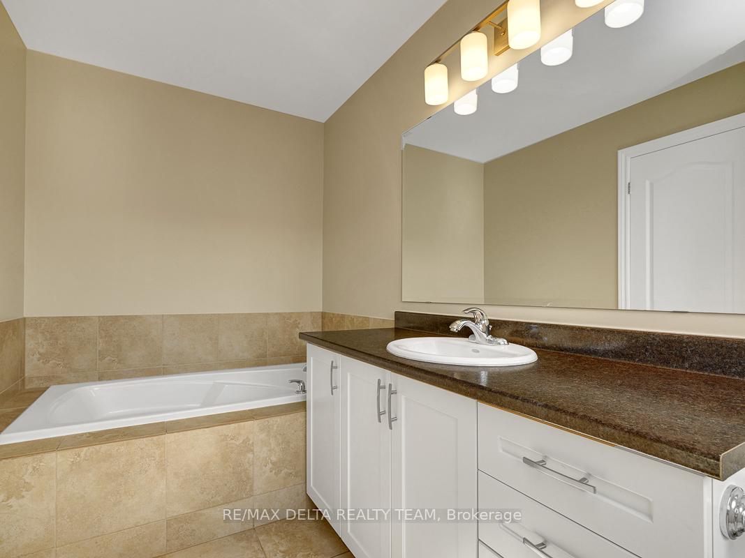 Photo 21 of 202 Gerry Lalonde Drive, Ottawa, Avalon West — HOMEH