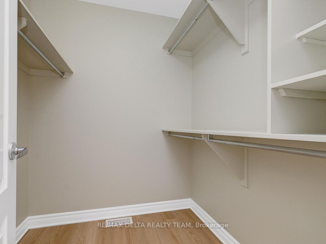 Photo 23 of 202 Gerry Lalonde Drive, Ottawa, Avalon West — HOMEH
