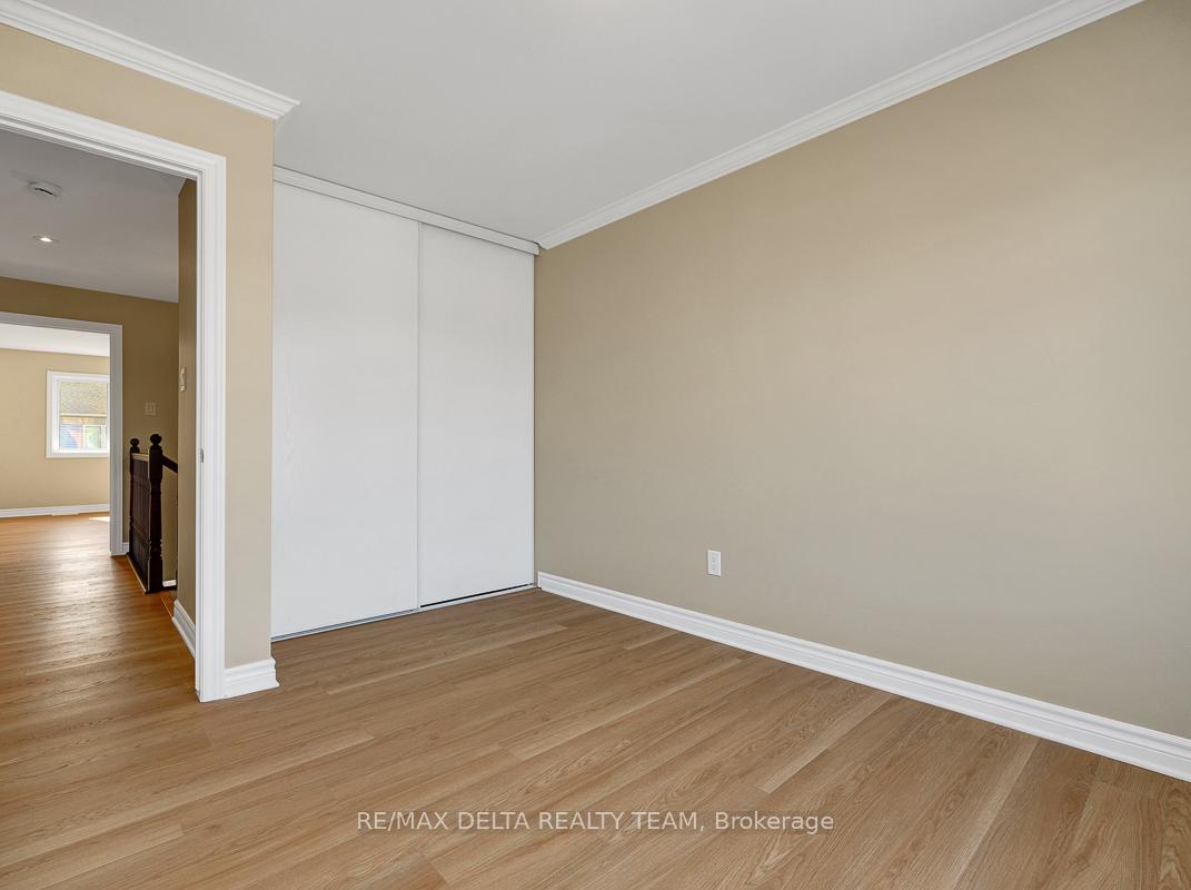 Photo 25 of 202 Gerry Lalonde Drive, Ottawa, Avalon West — HOMEH