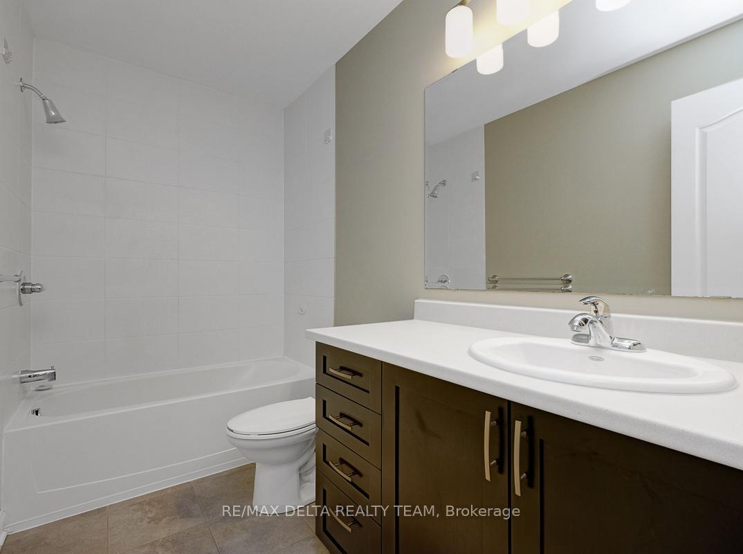 Photo 26 of 202 Gerry Lalonde Drive, Ottawa, Avalon West — HOMEH