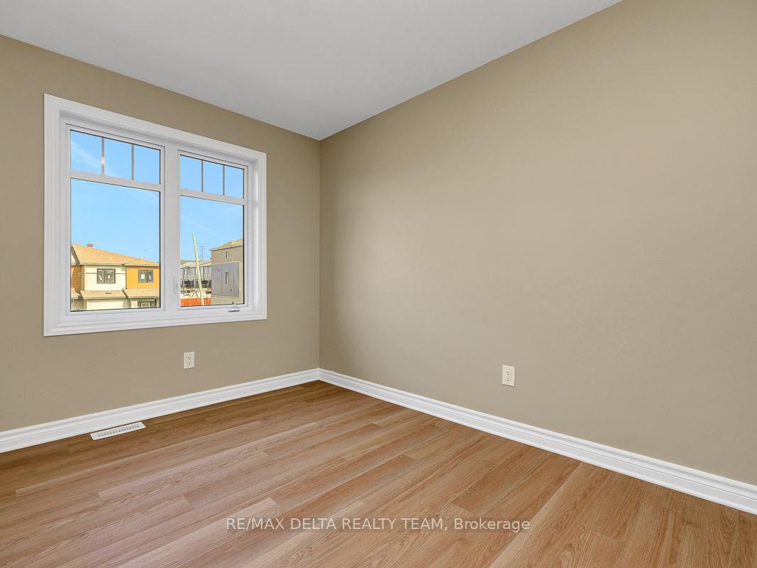 Photo 27 of 202 Gerry Lalonde Drive, Ottawa, Avalon West — HOMEH
