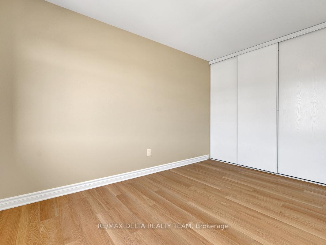 Photo 28 of 202 Gerry Lalonde Drive, Ottawa, Avalon West — HOMEH