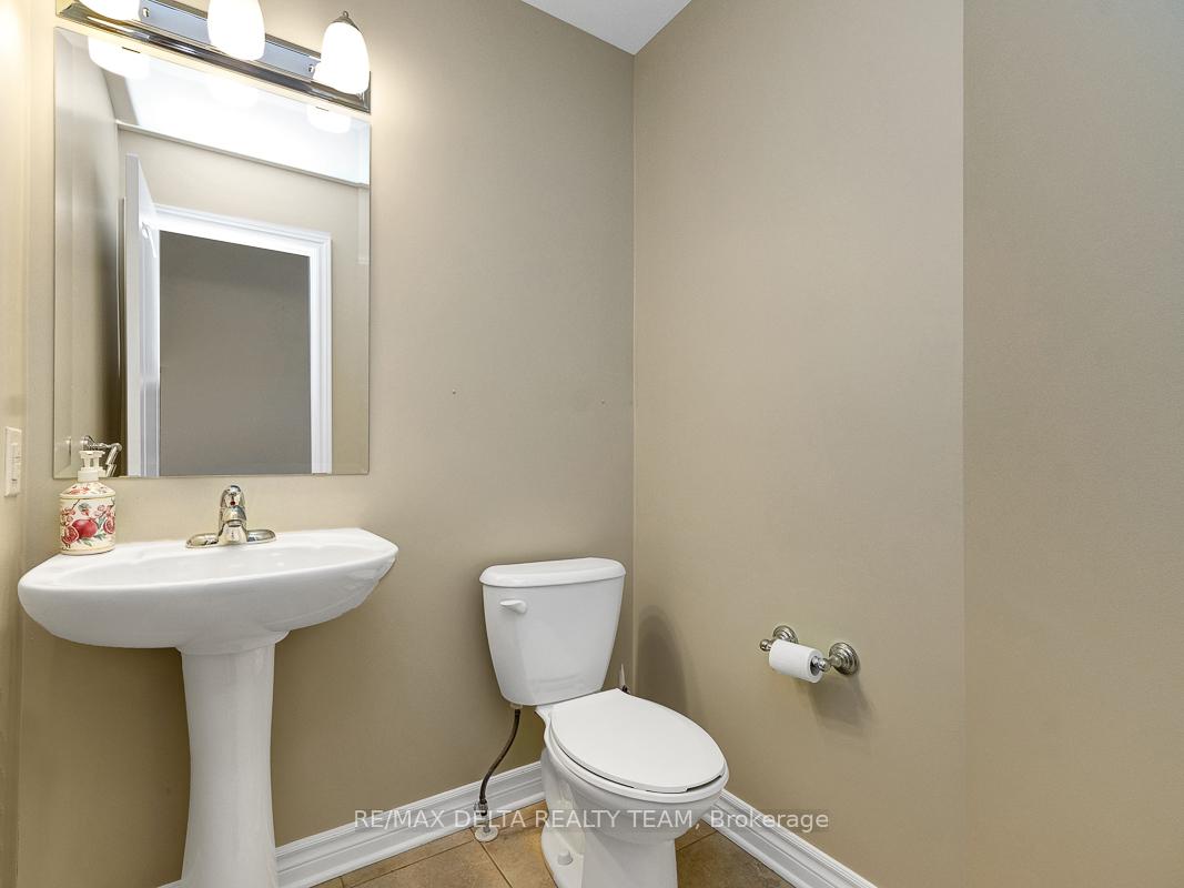 Photo 29 of 202 Gerry Lalonde Drive, Ottawa, Avalon West — HOMEH